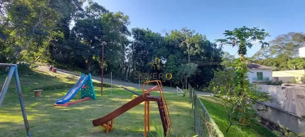 Terreno, 357 m² - Foto 5