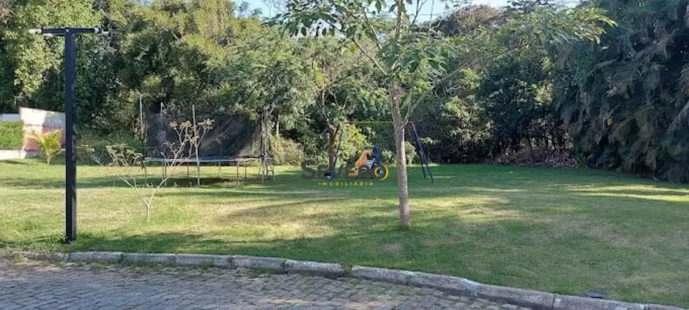 Terreno, 357 m² - Foto 6