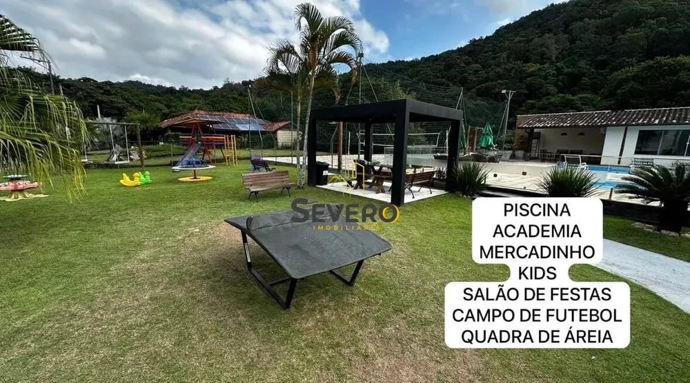 Terreno, 357 m² - Foto 4