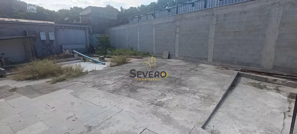 Casa, 6 quartos, 600 m² - Foto 42
