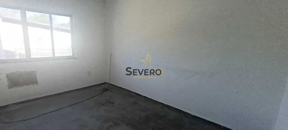 Casa, 6 quartos, 600 m² - Foto 61
