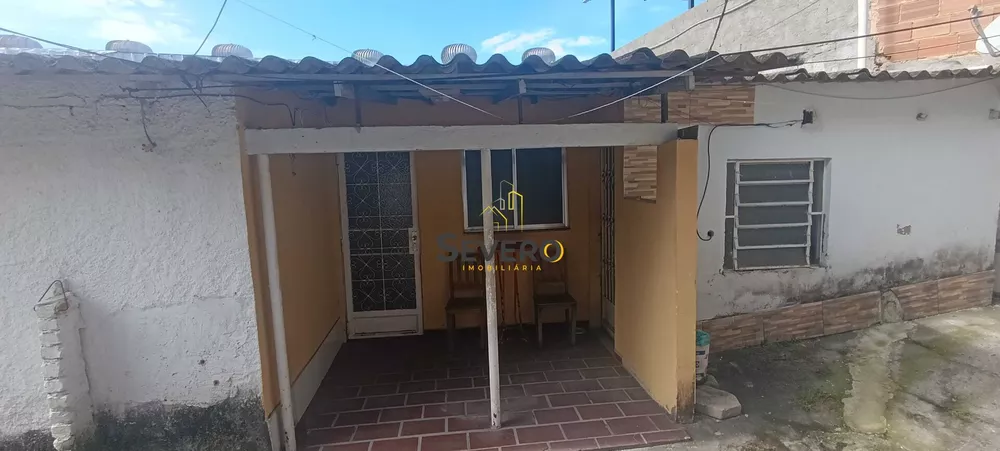 Casa, 6 quartos, 600 m² - Foto 36