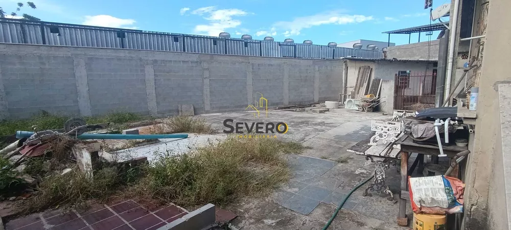 Casa, 6 quartos, 600 m² - Foto 34