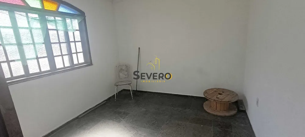 Casa, 6 quartos, 600 m² - Foto 71