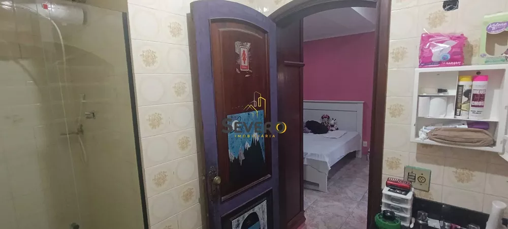 Casa, 6 quartos, 600 m² - Foto 5