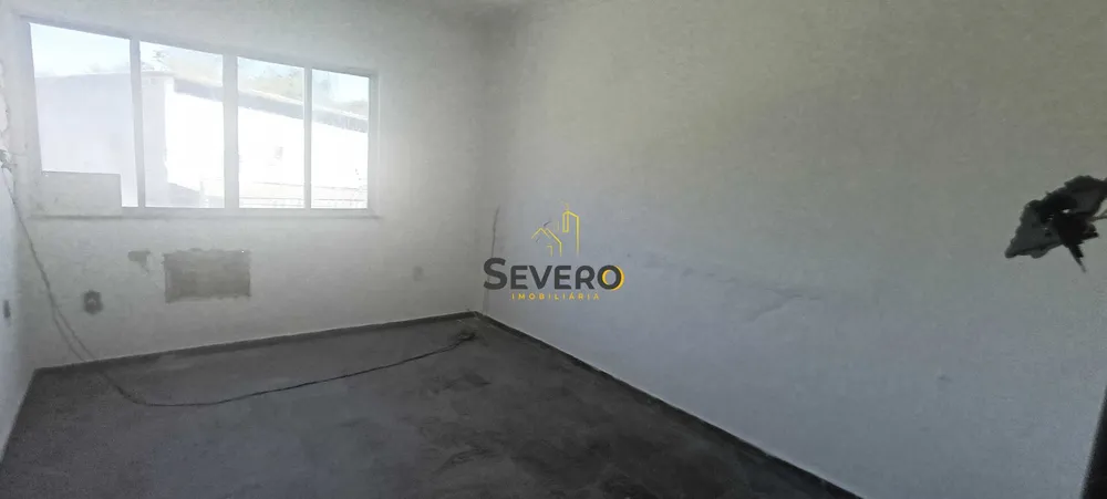 Casa, 6 quartos, 600 m² - Foto 63