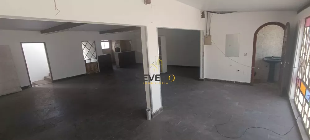 Casa, 6 quartos, 600 m² - Foto 18