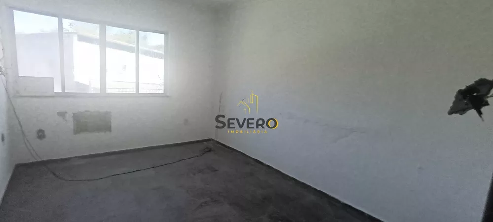 Casa, 6 quartos, 600 m² - Foto 20