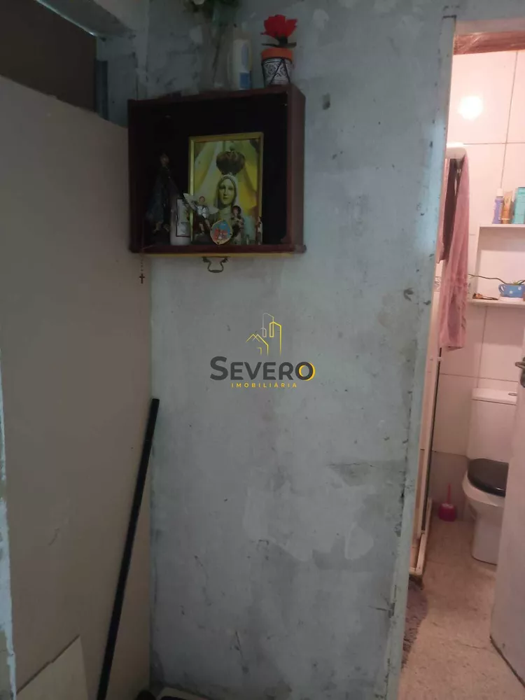Casa, 6 quartos, 600 m² - Foto 35