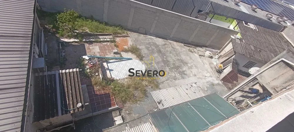 Casa, 6 quartos, 600 m² - Foto 99