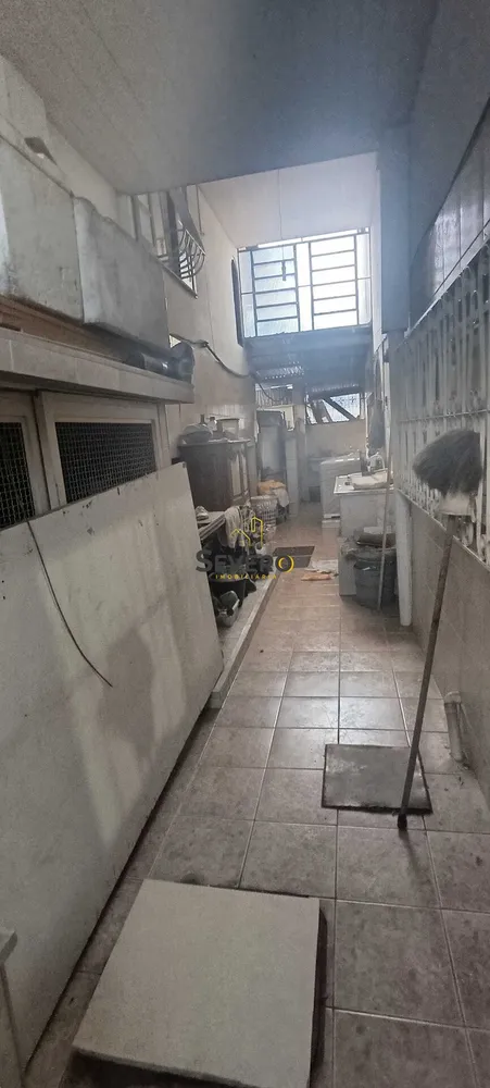 Casa, 6 quartos, 600 m² - Foto 52