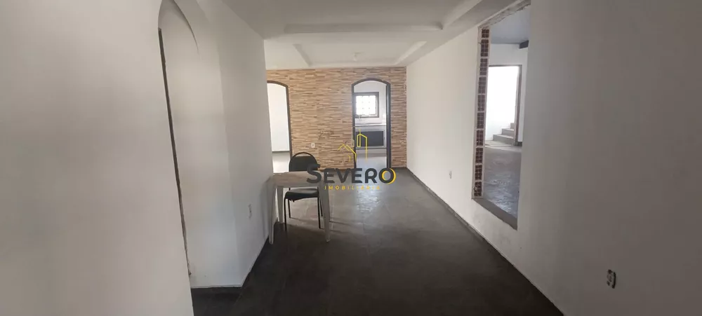 Casa, 6 quartos, 600 m² - Foto 15