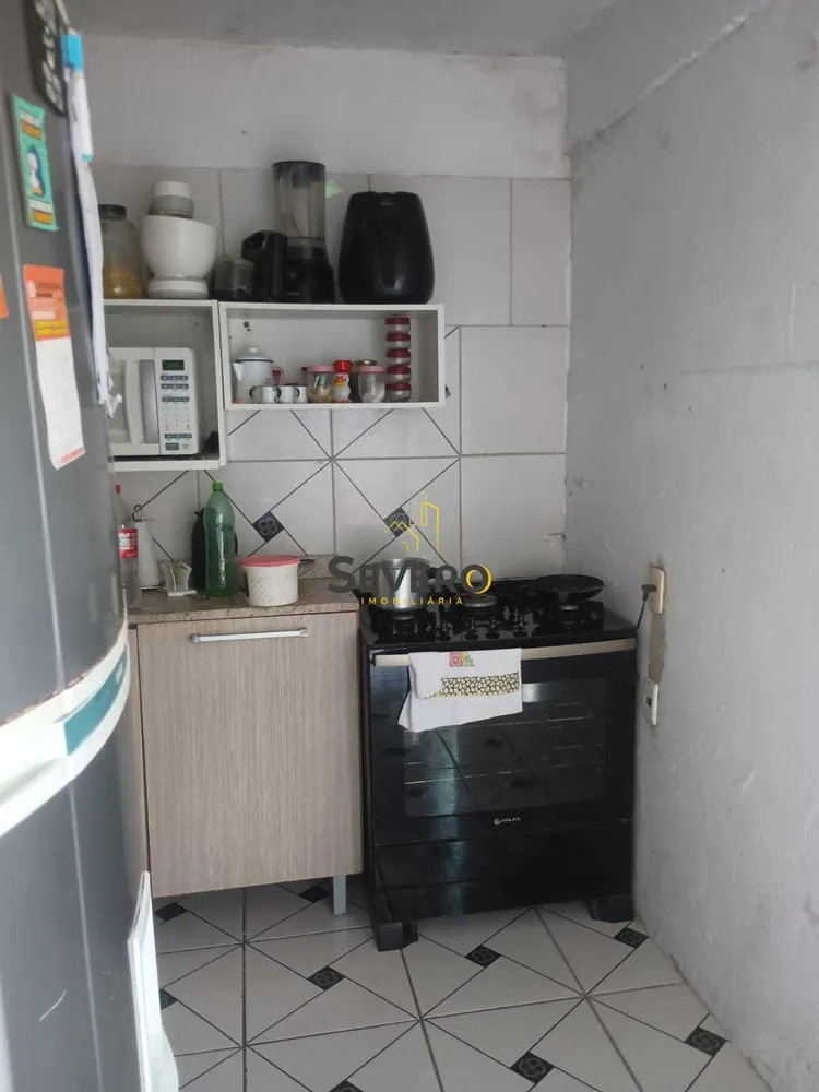 Casa, 6 quartos, 600 m² - Foto 87