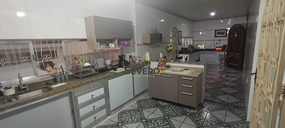 Casa, 6 quartos, 600 m² - Foto 47