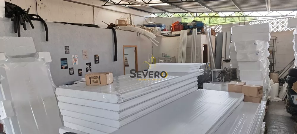 Casa, 6 quartos, 600 m² - Foto 50