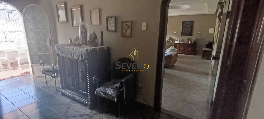 Casa, 6 quartos, 600 m² - Foto 44