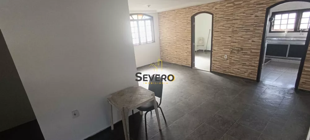 Casa, 6 quartos, 600 m² - Foto 2