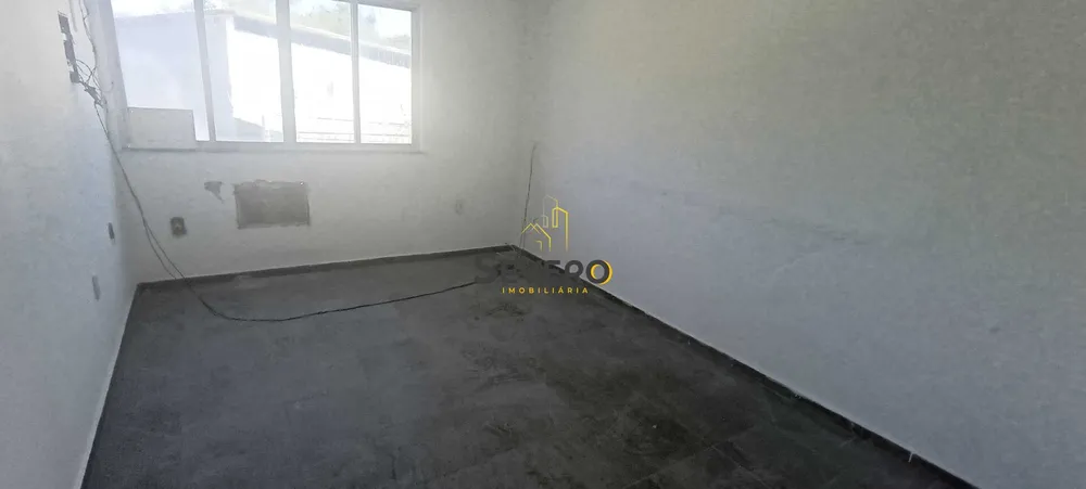 Casa, 6 quartos, 600 m² - Foto 65