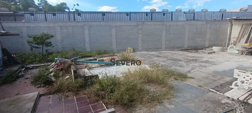 Casa, 6 quartos, 600 m² - Foto 24