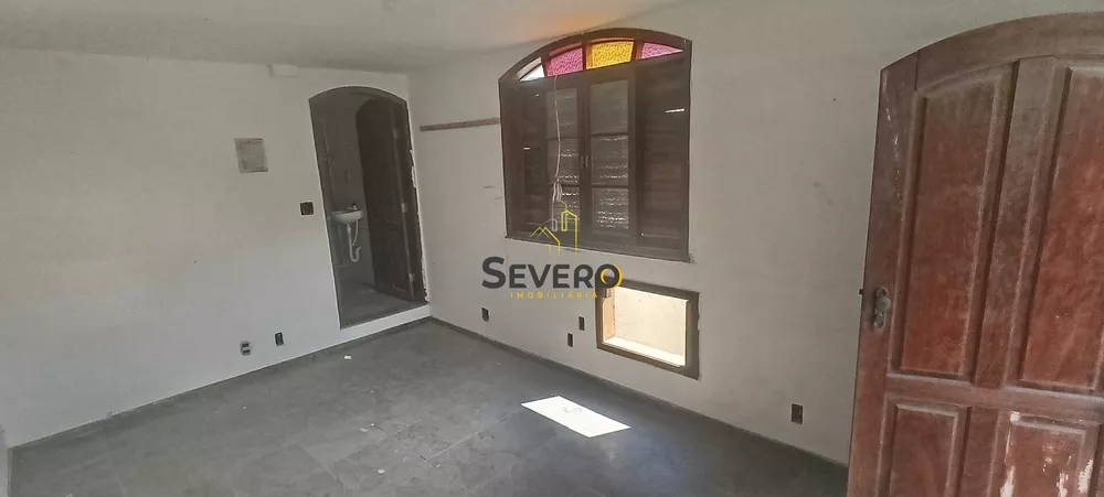 Casa, 6 quartos, 600 m² - Foto 12