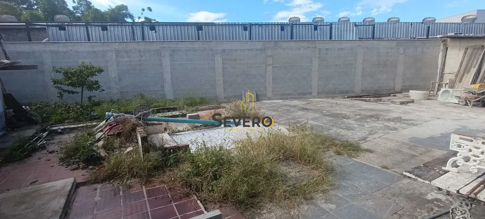 Casa, 6 quartos, 600 m² - Foto 38