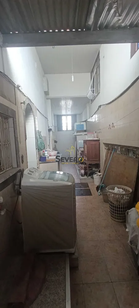 Casa, 6 quartos, 600 m² - Foto 50