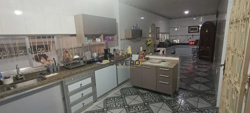 Casa, 6 quartos, 600 m² - Foto 46