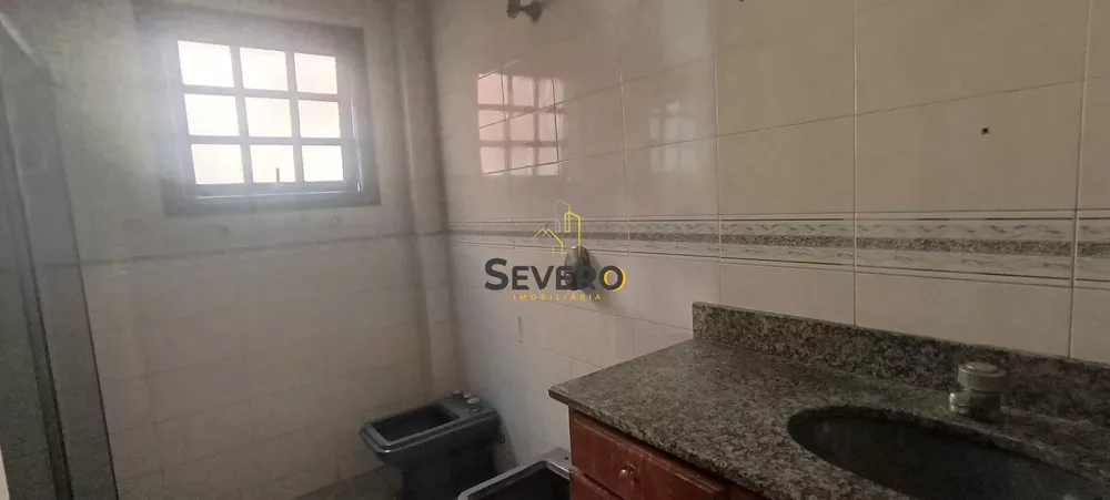 Casa, 6 quartos, 600 m² - Foto 26