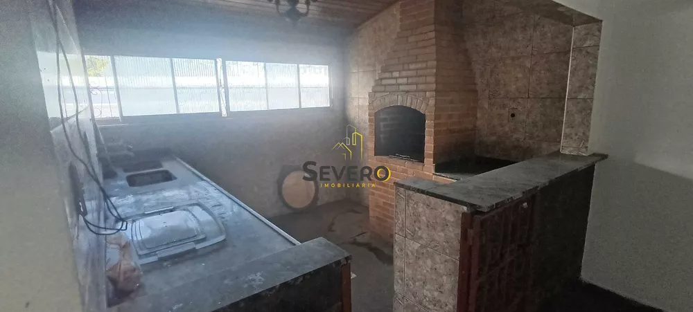 Casa, 6 quartos, 600 m² - Foto 38