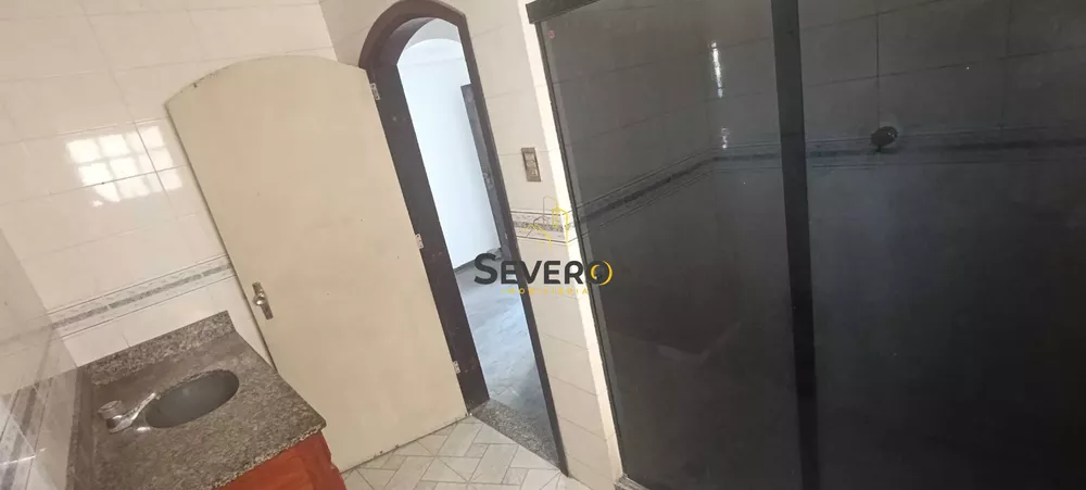 Casa, 6 quartos, 600 m² - Foto 19