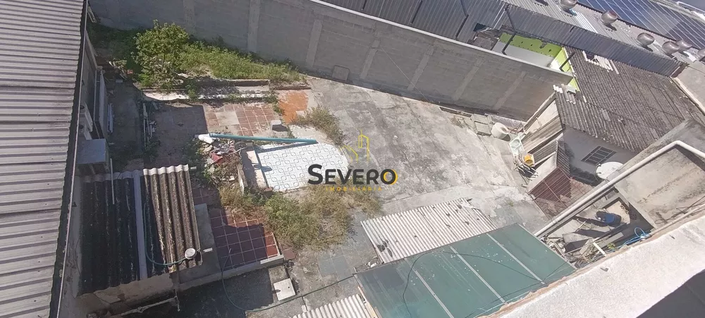 Casa, 6 quartos, 600 m² - Foto 3