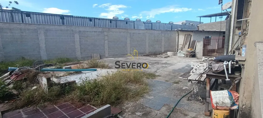 Casa, 6 quartos, 600 m² - Foto 40