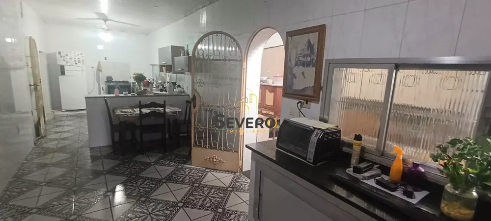 Casa, 6 quartos, 600 m² - Foto 49
