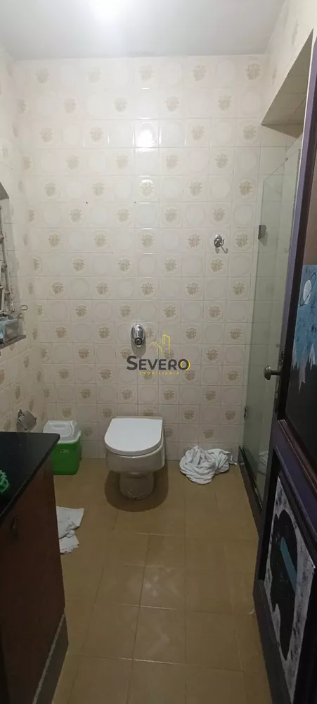 Casa, 6 quartos, 600 m² - Foto 11