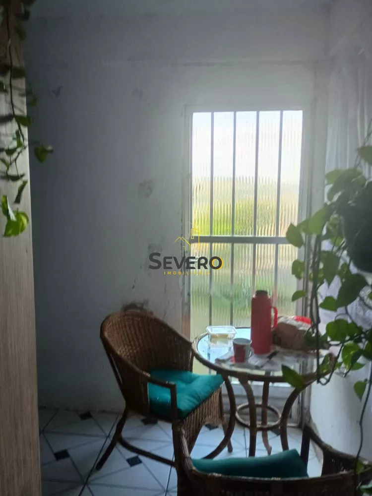 Casa, 6 quartos, 600 m² - Foto 30