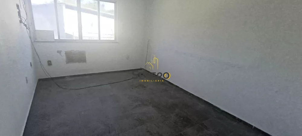 Casa, 6 quartos, 600 m² - Foto 27