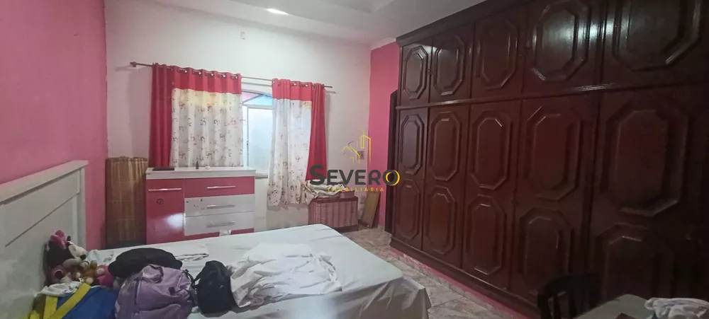 Casa, 6 quartos, 600 m² - Foto 44
