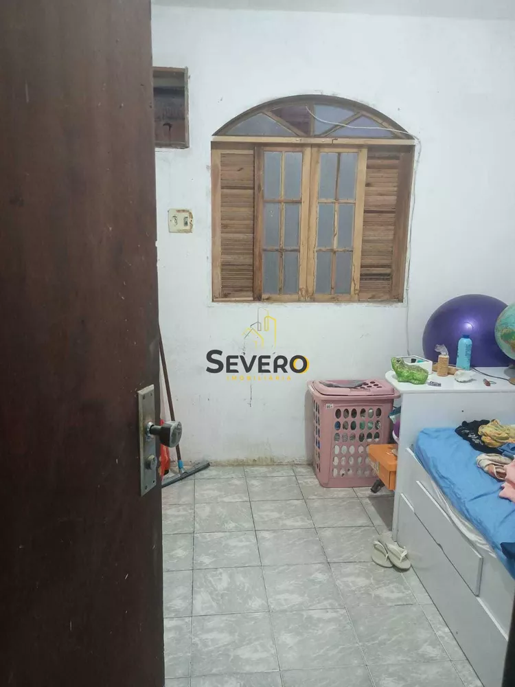 Casa, 6 quartos, 600 m² - Foto 43