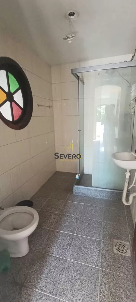 Casa, 6 quartos, 600 m² - Foto 48