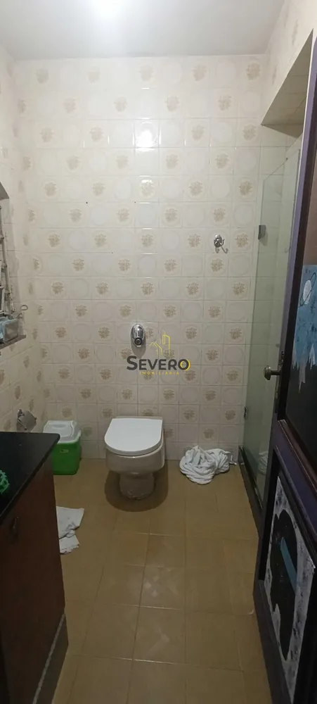 Casa, 6 quartos, 600 m² - Foto 19