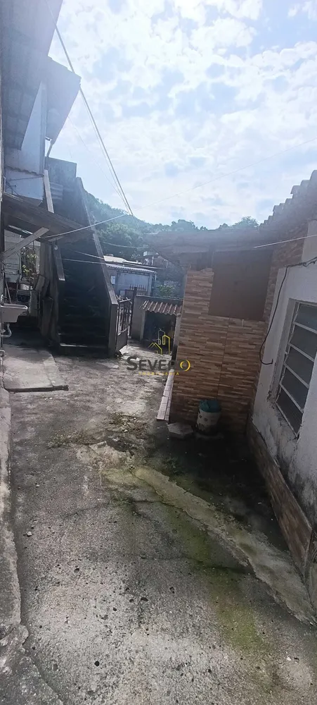 Casa, 6 quartos, 600 m² - Foto 35