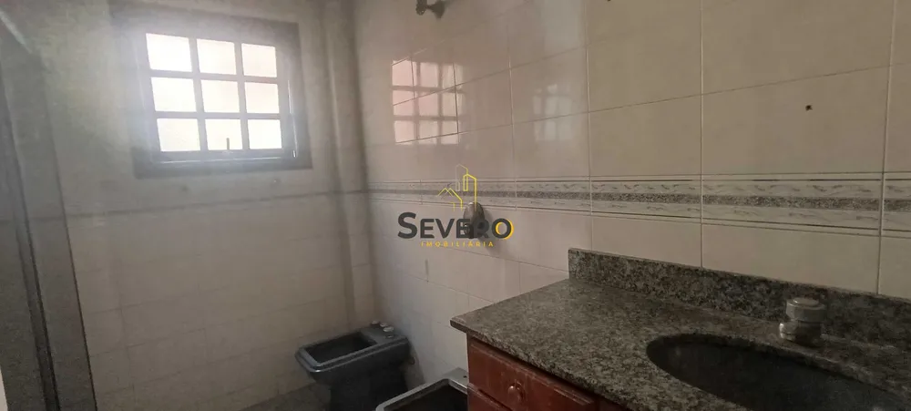 Casa, 6 quartos, 600 m² - Foto 69