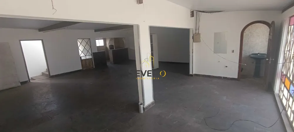 Casa, 6 quartos, 600 m² - Foto 77