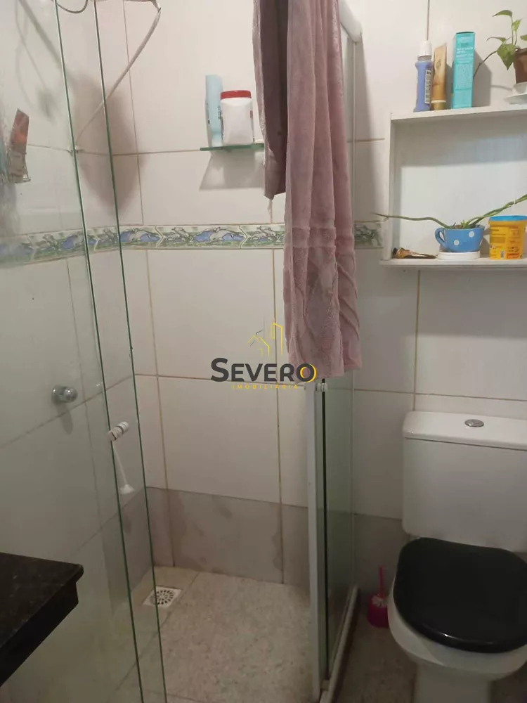 Casa, 6 quartos, 600 m² - Foto 21