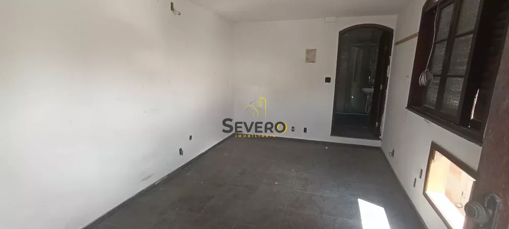 Casa, 6 quartos, 600 m² - Foto 9