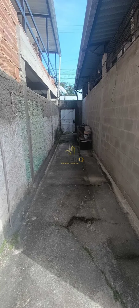 Casa, 6 quartos, 600 m² - Foto 30