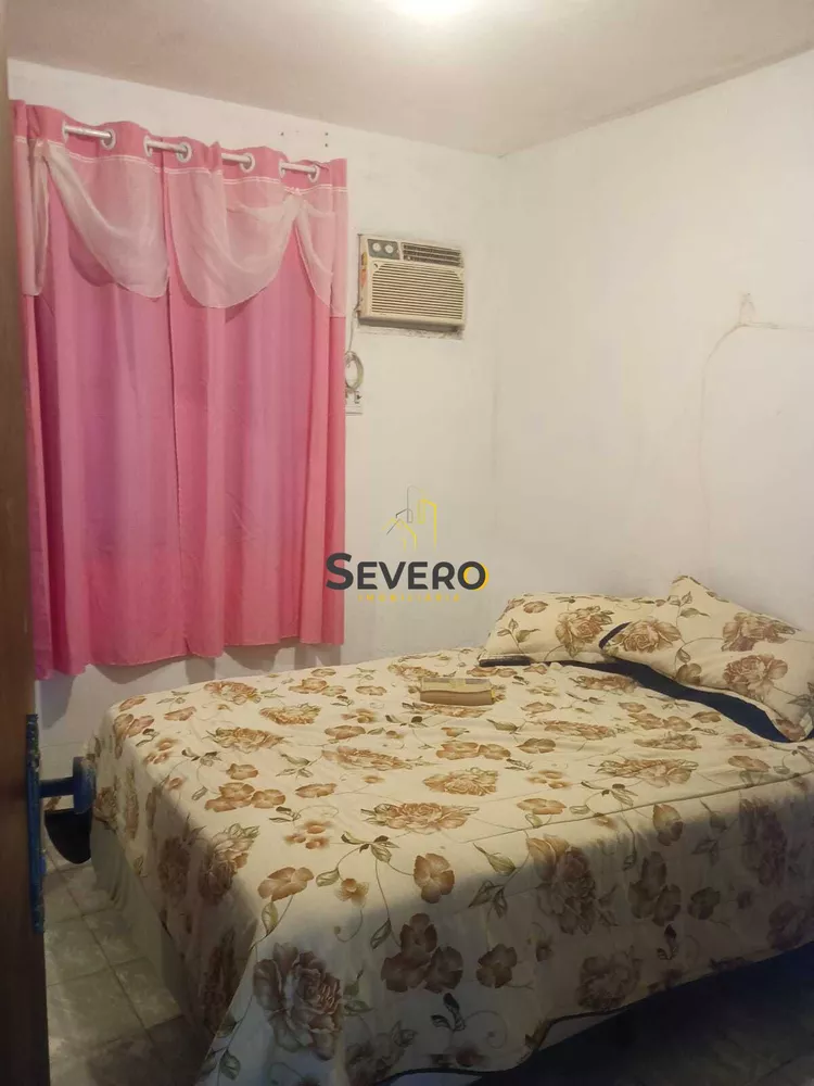 Casa, 6 quartos, 600 m² - Foto 39