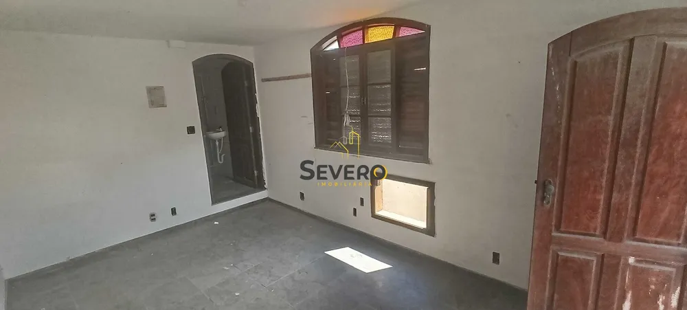 Casa, 6 quartos, 600 m² - Foto 93