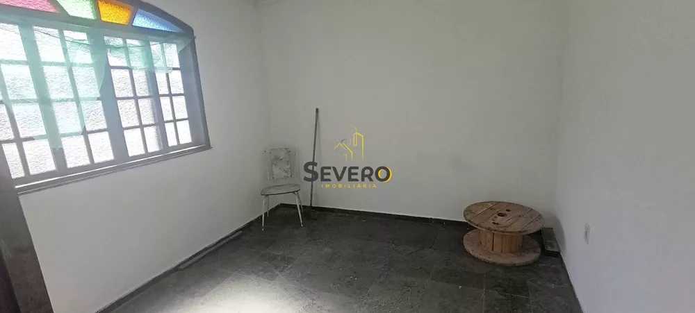 Casa, 6 quartos, 600 m² - Foto 14