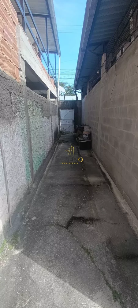 Casa, 6 quartos, 600 m² - Foto 17